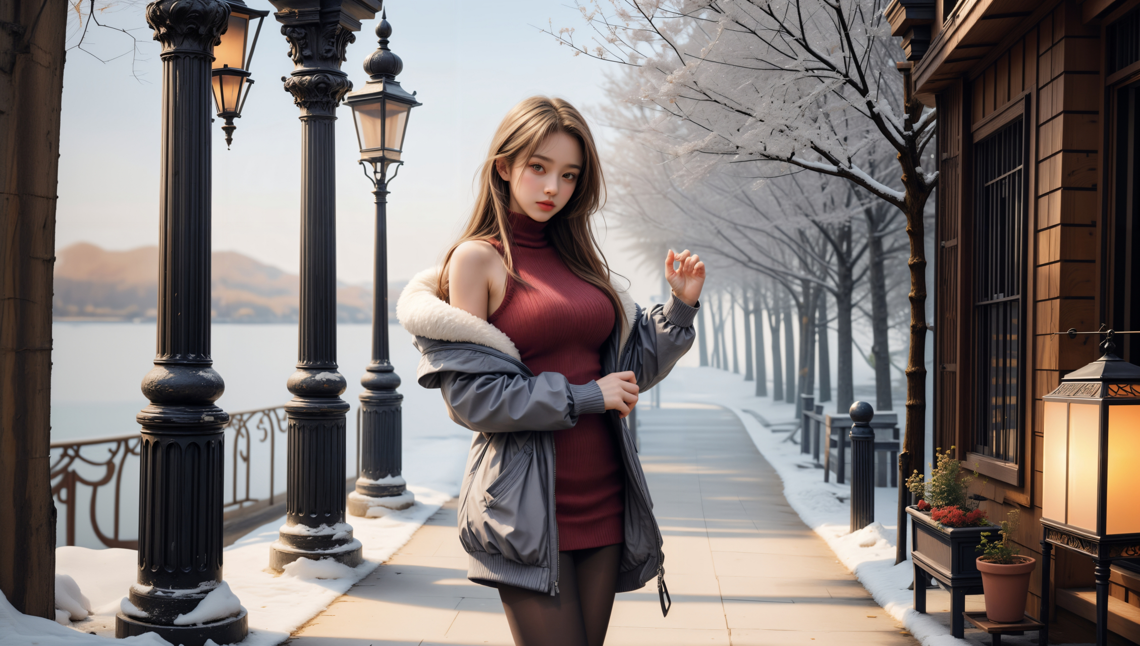 上海优化营商环境 出台依法减轻处罚事项等清单